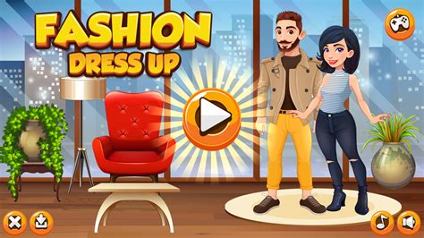 dress up games unblocked